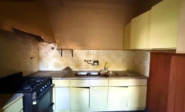 PH  en venta para refaccionar en Victoria.