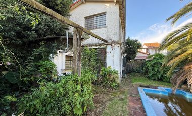 PH  en venta para refaccionar en Victoria.