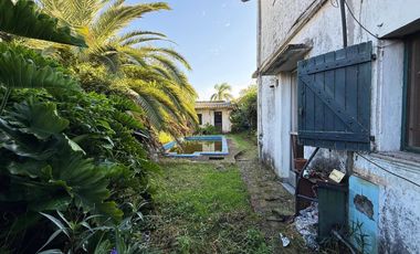 PH  en venta para refaccionar en Victoria.