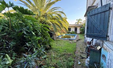 PH  en venta para refaccionar en Victoria.