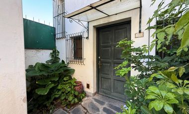 PH  en venta para refaccionar en Victoria.