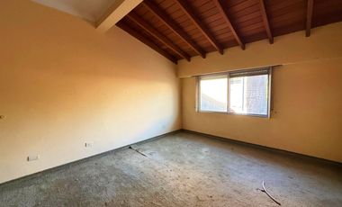 PH  en venta para refaccionar en Victoria.