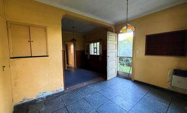 PH  en venta para refaccionar en Victoria.