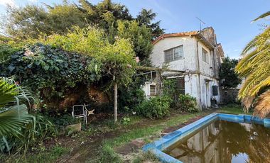 PH  en venta para refaccionar en Victoria.