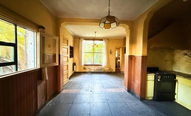 PH  en venta para refaccionar en Victoria.