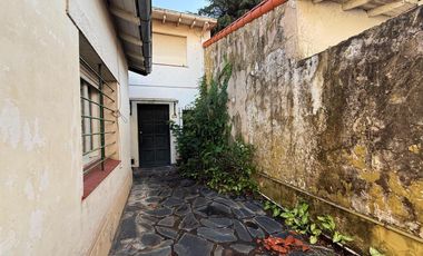 PH  en venta para refaccionar en Victoria.