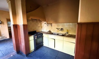 PH  en venta para refaccionar en Victoria.