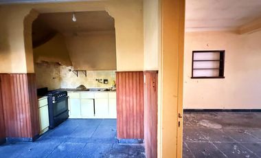 PH  en venta para refaccionar en Victoria.