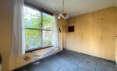 PH  en venta para refaccionar en Victoria.