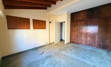 PH  en venta para refaccionar en Victoria.