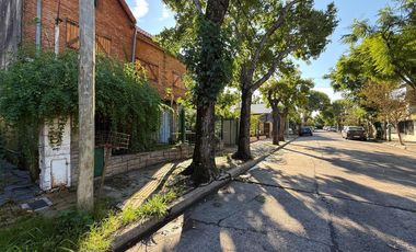 PH  en venta para refaccionar en Victoria.