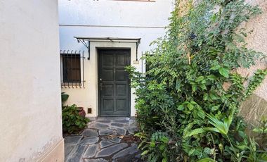 PH  en venta para refaccionar en Victoria.