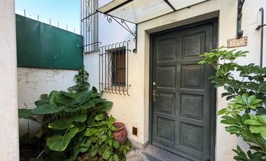 PH  en venta para refaccionar en Victoria.