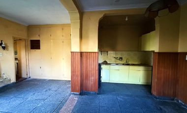 PH  en venta para refaccionar en Victoria.