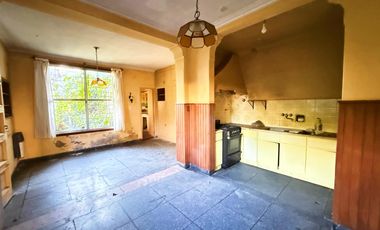 PH  en venta para refaccionar en Victoria.