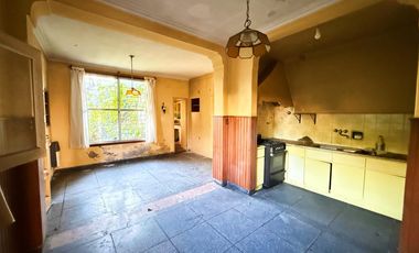 PH  en venta para refaccionar en Victoria.