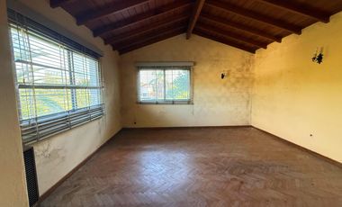 PH  en venta para refaccionar en Victoria.