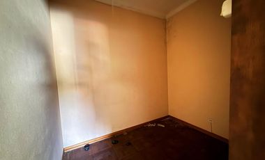 PH  en venta para refaccionar en Victoria.