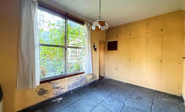 PH  en venta para refaccionar en Victoria.