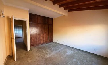 PH  en venta para refaccionar en Victoria.