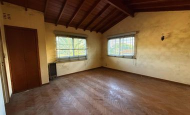 PH  en venta para refaccionar en Victoria.