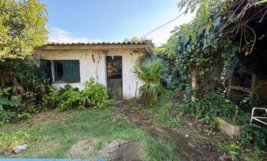 PH  en venta para refaccionar en Victoria.