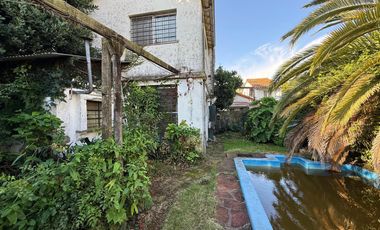 PH  en venta para refaccionar en Victoria.