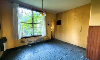 PH  en venta para refaccionar en Victoria.