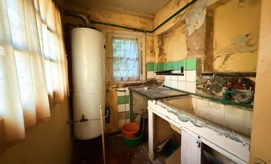 PH  en venta para refaccionar en Victoria.