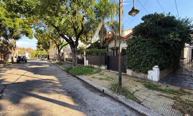 PH  en venta para refaccionar en Victoria.