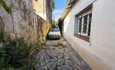 PH  en venta para refaccionar en Victoria.