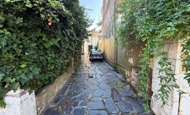 PH  en venta para refaccionar en Victoria.