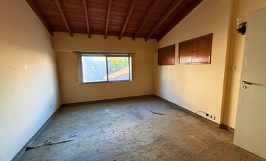 PH  en venta para refaccionar en Victoria.