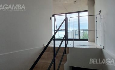 SHULBIUS DREAM ALQUILER 3 AMBIENTES