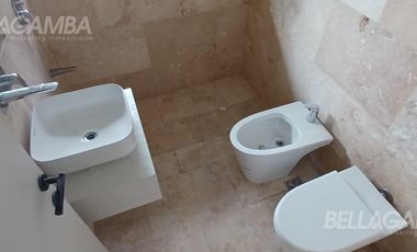 SHULBIUS DREAM ALQUILER 3 AMBIENTES