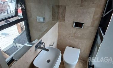 SHULBIUS DREAM ALQUILER 3 AMBIENTES