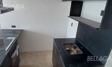 SHULBIUS DREAM ALQUILER 3 AMBIENTES