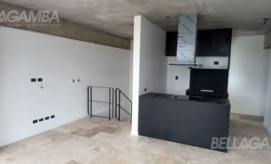 SHULBIUS DREAM ALQUILER 3 AMBIENTES