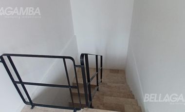 SHULBIUS DREAM ALQUILER 3 AMBIENTES