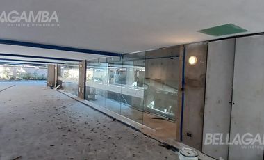 SHULBIUS DREAM ALQUILER 3 AMBIENTES