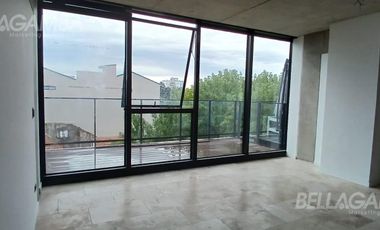 SHULBIUS DREAM ALQUILER 3 AMBIENTES