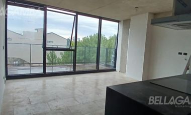 SHULBIUS DREAM ALQUILER 3 AMBIENTES