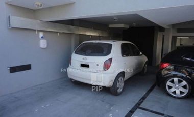 Departamento en Alquiler Haedo / Moron (B110 1328)