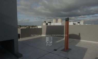 Departamento en Alquiler Haedo / Moron (B110 1328)