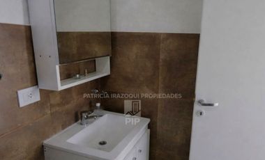 Departamento en Alquiler Haedo / Moron (B110 1328)