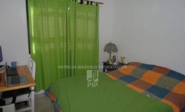 Departamento en Alquiler Haedo / Moron (B110 1328)
