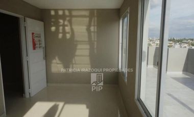 Departamento en Alquiler Haedo / Moron (B110 1328)