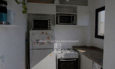Departamento en Alquiler Haedo / Moron (B110 1328)