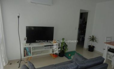 Departamento en Alquiler Haedo / Moron (B110 1328)