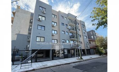 Departamento en Alquiler Haedo / Moron (B110 1328)